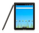 Arnova 9 G2 - nowy tablet od Archos