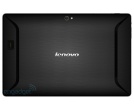 Tablet Lenovo z Tegrą 3 w tym roku
