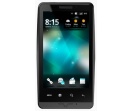 Kinzo - smartfon od Verzo