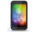 HTC Ville - prezentacja na MWC?