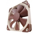 Noctua NF-F12 - nowy wentylator