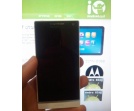 Xperia Nozomi od SE (Sony)
