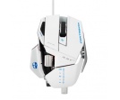 MadCatz Cyborg R.A.T. 7 Contagion - nowa myszka