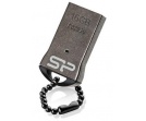 Touch T01 od Silicon Power