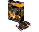 GeForce GTS 450 Zone Edition od Zotaca