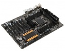 MSI Big Bang XPower II już niebawem