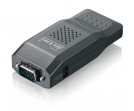 Bezprzewodowy prezenter AirVideo-100v2