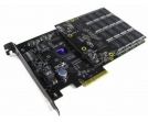 RevoDrive 3 X2 Max IOPS - dysk SSD z PCI-Express