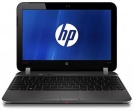 Laptopy HP 3115m z APU E-450