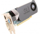 Niskoprofilowy Radeon HD 6670 od Sapphire