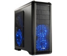 Fulmo GT i Fulmo PC od Enermaxa