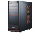 Luxo 10 od Gigabyte
