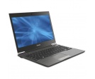 Ultrabooki Toshiba Portege Z830 i Z835 dostępne