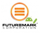 3DMark dla Androida?