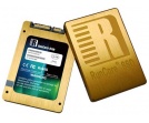 SSD Kylin II - nowe modele