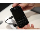 BlackBerry Curve 9360 już blisko