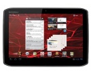 Motorola Xoom 2 - już znana