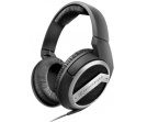 6 nowych słuchawek od Sennheisera