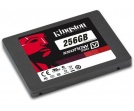 SSDNow V200 od Kingstona