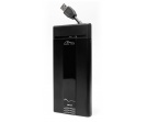 Obudowa z SuperSpeed od Media-Techa