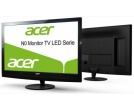 N230HML - nowy monitor od Acera