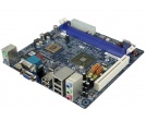 VIA VE-900 z CPU VIA Nano X2