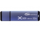 Team Group X101 - nowy pendrive