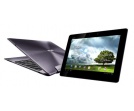 ASUS Eee Pad Transformer Prime