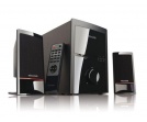 Microlab M700U ?  multimedialny system akustyczny