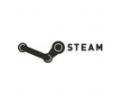 Jesienna promocja na Steamie - dzień pierwszy