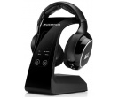 Sennheiser RS 220 - bezprzewodowe słuchawki