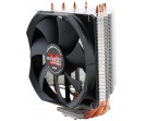 CNPS11X Performa od Zalmana