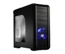 Cooler Master udoskonalił obudowy z serii CM 690