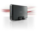 Sweex: nowe kieszenie na HDD