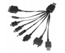 M-LOAD MT6211 niezwykły kabel