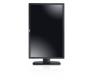 P2412H - nowy monitor od Della