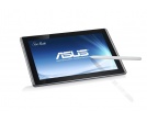 Nowy wydajny tablet biznesowy od ASUSa - Eee Slate B121