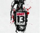 Unit 13 (Vita) z trailerem