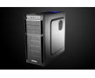 Antec Eleven Hundred - nowy midi tower