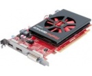 FirePro V4900 od AMD dla profesjonalistów