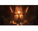 3DMark for Windows 8 już blisko