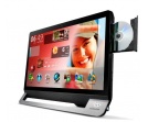 Packard Bell prezentuje jeszcze smuklejszy komputer typu all-in-one
