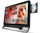 Nowe All-in-One od Packard Bell