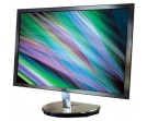 Aire Pro - nowy monitor od AOC