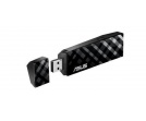 Dwuzakresowy adapter USB - ASUS USB-N53