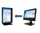 Najnowszy MSI AP2011 All-in-One PC