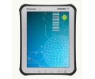 Toughpad A1 i B1 od Panasonic
