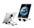 Choiix Wave Stand- lekki i wygodny stojak do tabletu