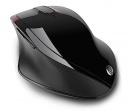 HP X7000 Wi-Fi Touch Mouse