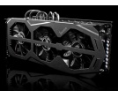 Colorful iGame GTX 560 Ti Kudan